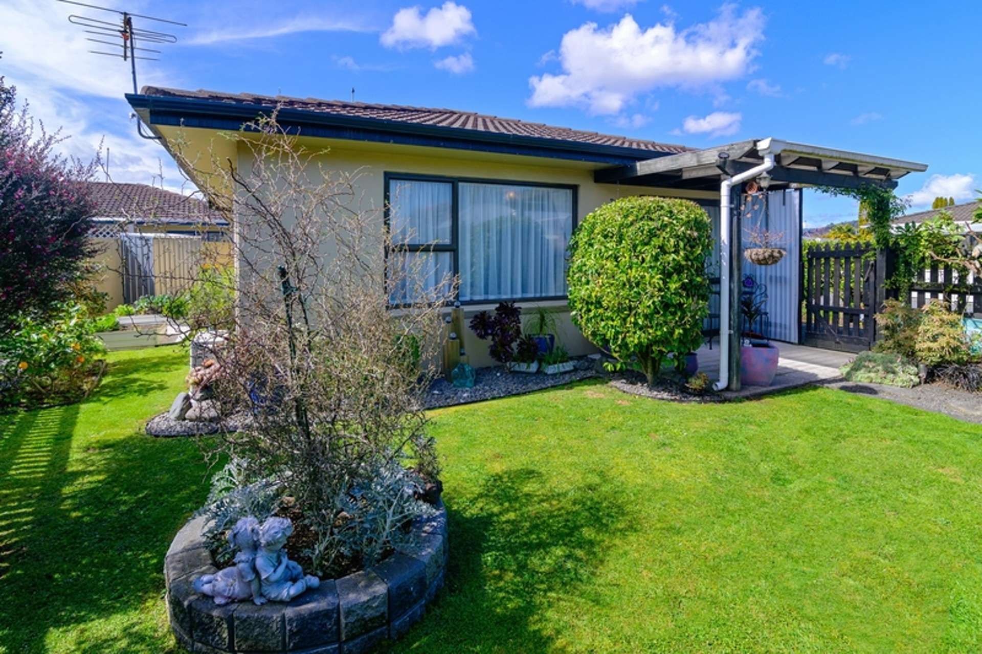 23a Larch Street Victoria_0