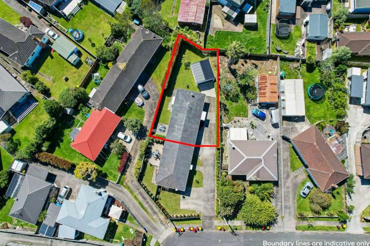 2/9 Anthony Place Pakuranga_1