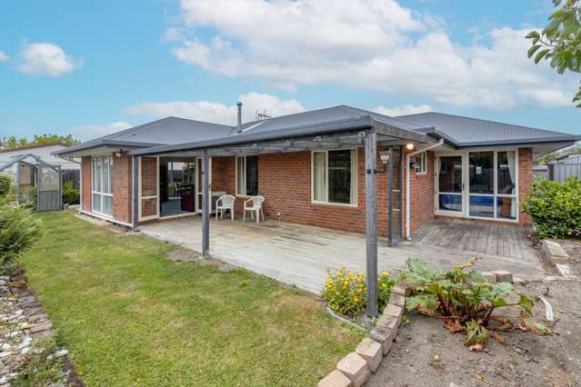 65a Bush Street Rangiora_2