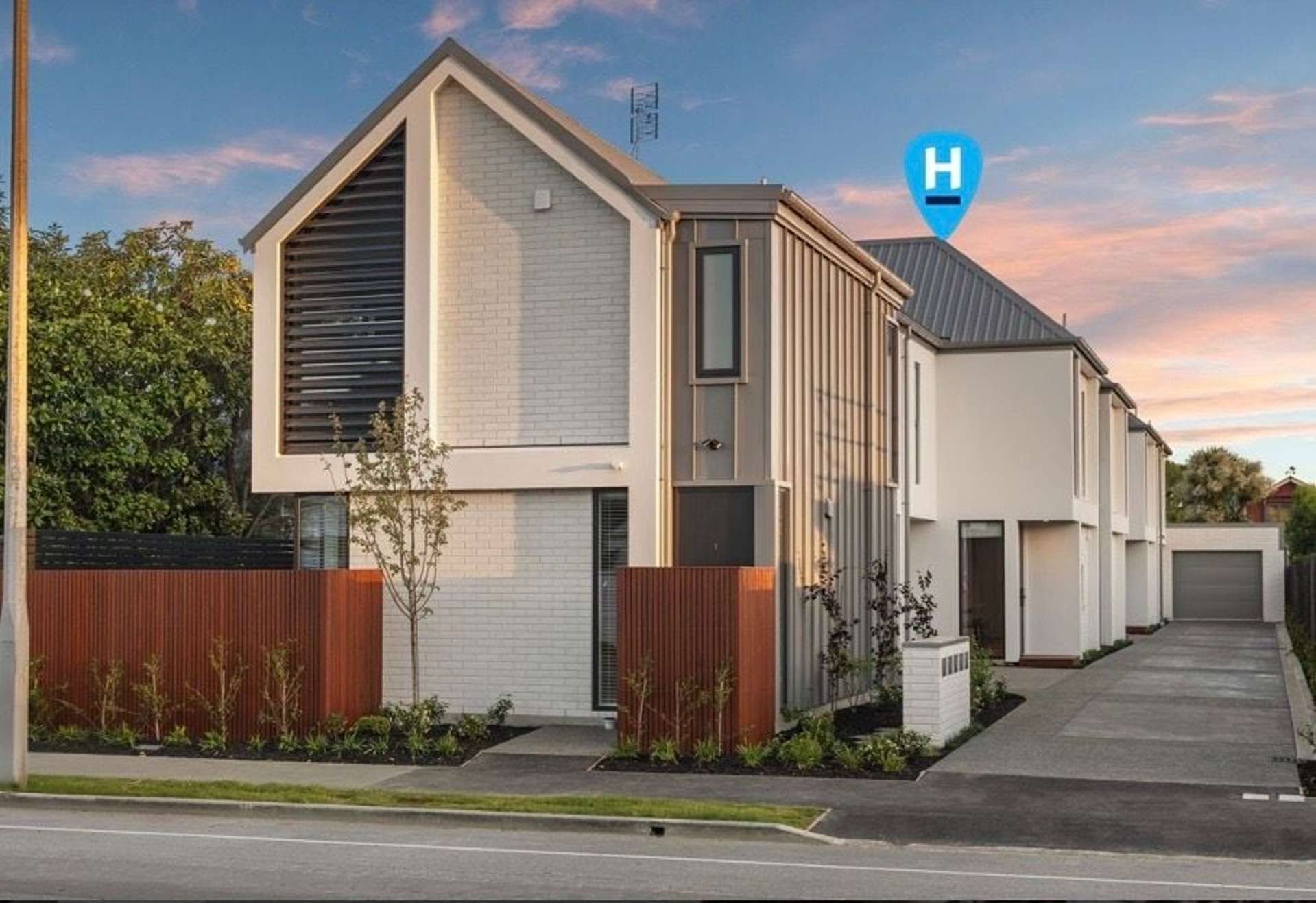 100 Innes Road St Albans_0