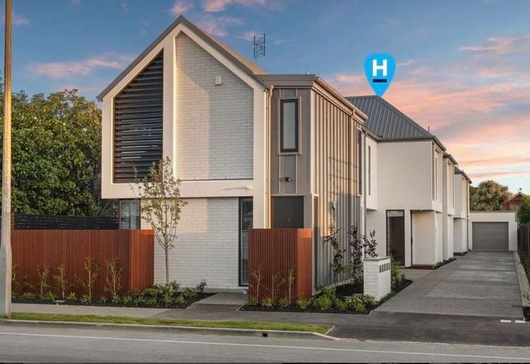 100 Innes Road St Albans_0