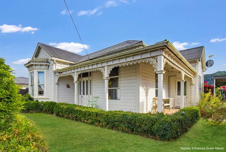 670 Main Road Riwaka_1