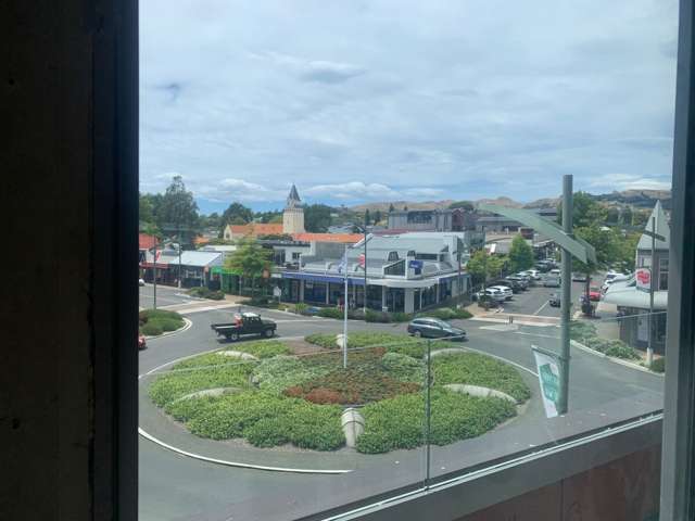 5 Havelock Road Havelock North_1