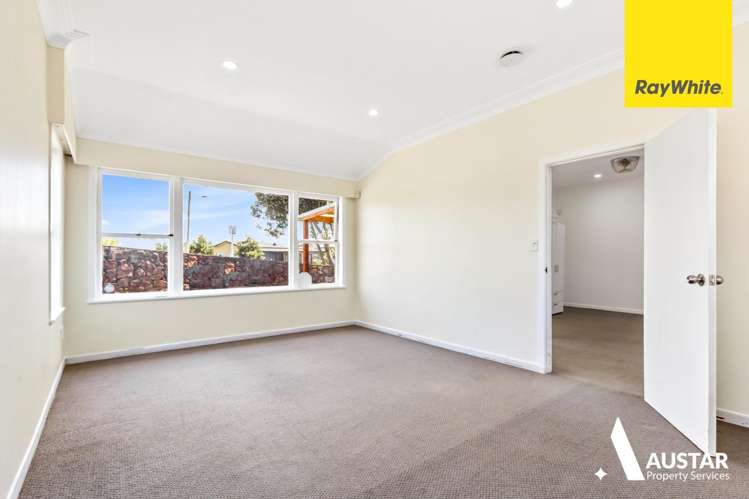  1/148 Boundary Road Blockhouse Bay_6