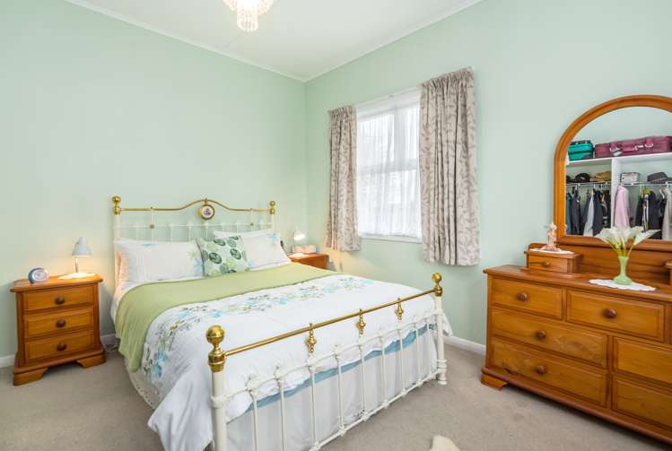 61 Cornwall Street Masterton_9