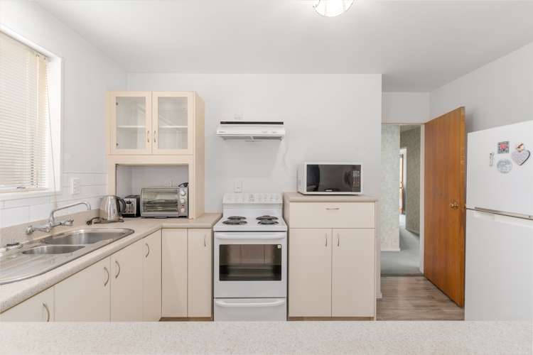 2/437 Main South Road Hornby_3