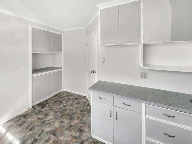 A/208 Waterloo Road 1371_3