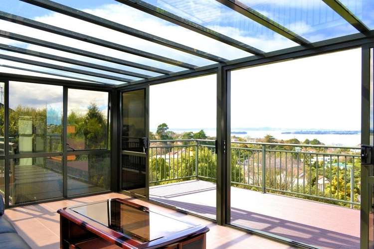 107a Litten Road Cockle Bay_7