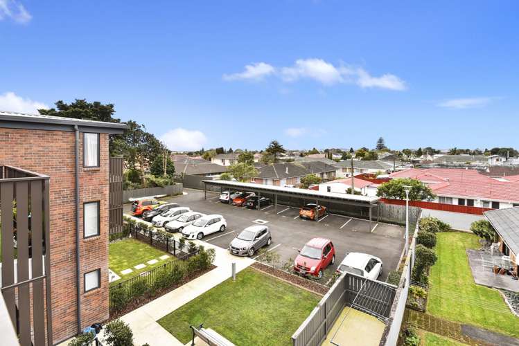 36/128 Saint George Street Papatoetoe_2