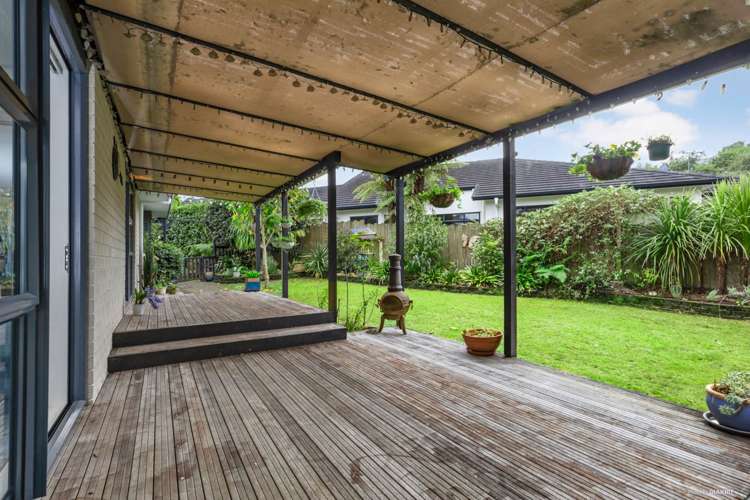 16 Alexander Court Pukekohe_5