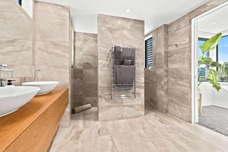 38 Rita Way Omaha_30