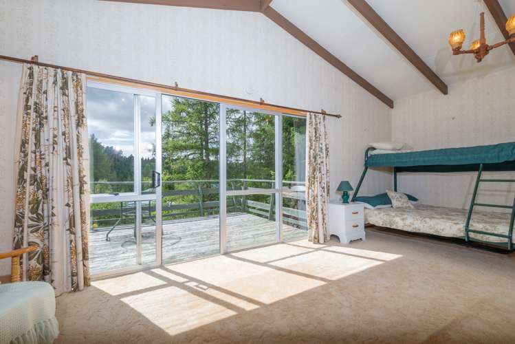 23 Strode Avenue Naseby_11