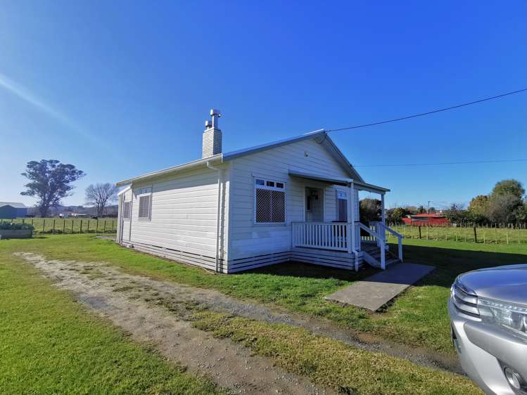 13a Ruataniwha Road Wairoa_14