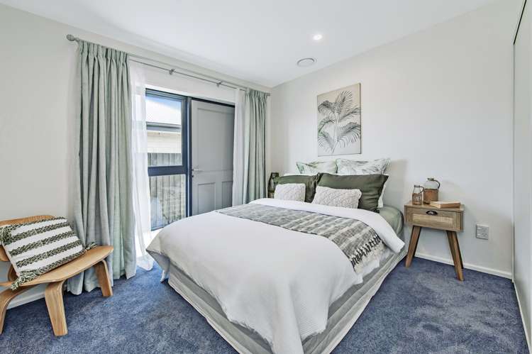 65 Bethany Road Rolleston_12