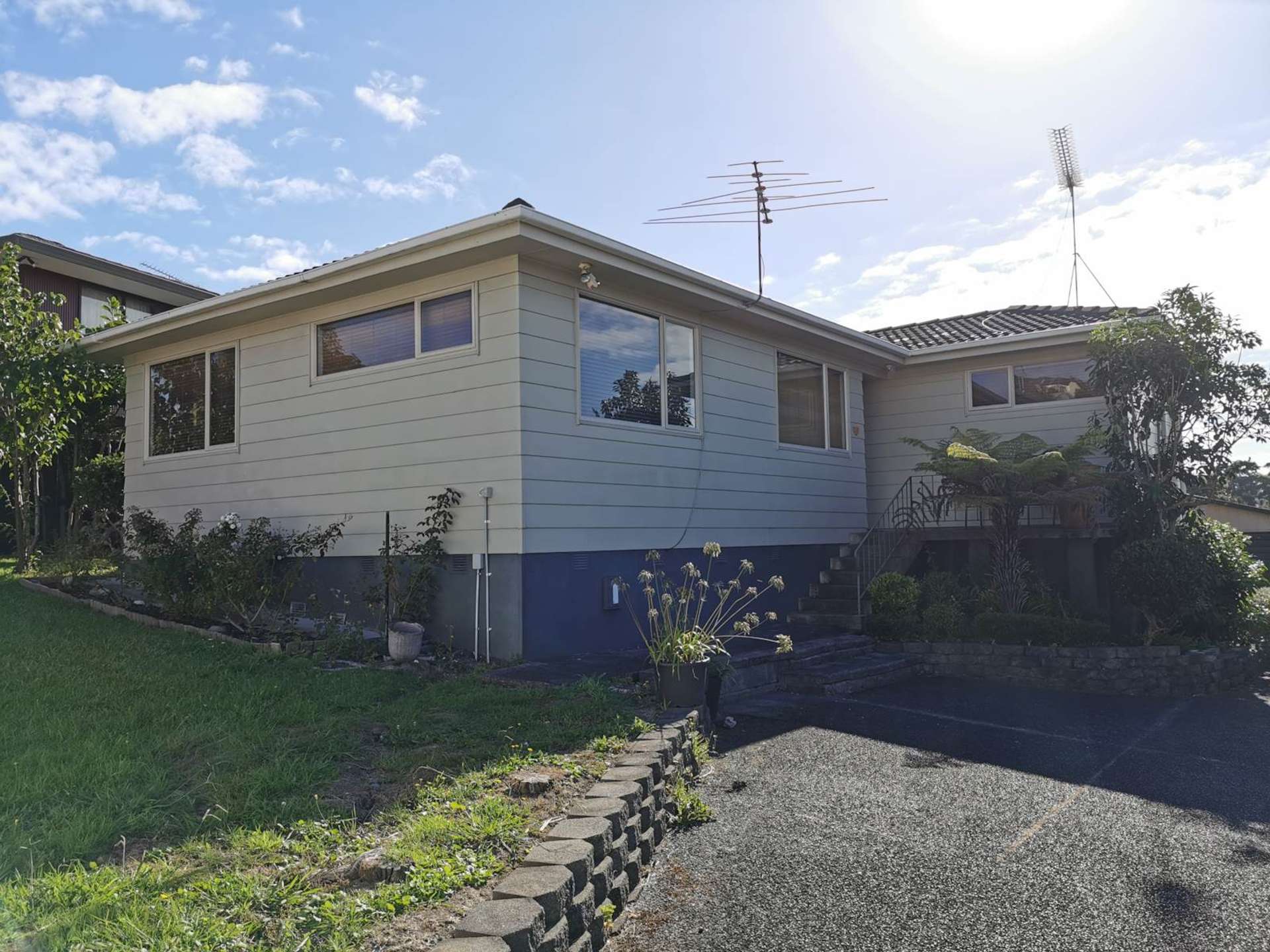 9 Mcfarland Street Remuera_0