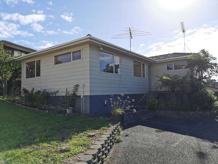9 Mcfarland Street Remuera_0