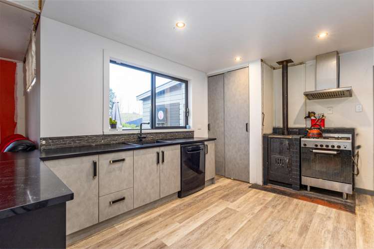 71 Mckenzie Street Geraldine_7