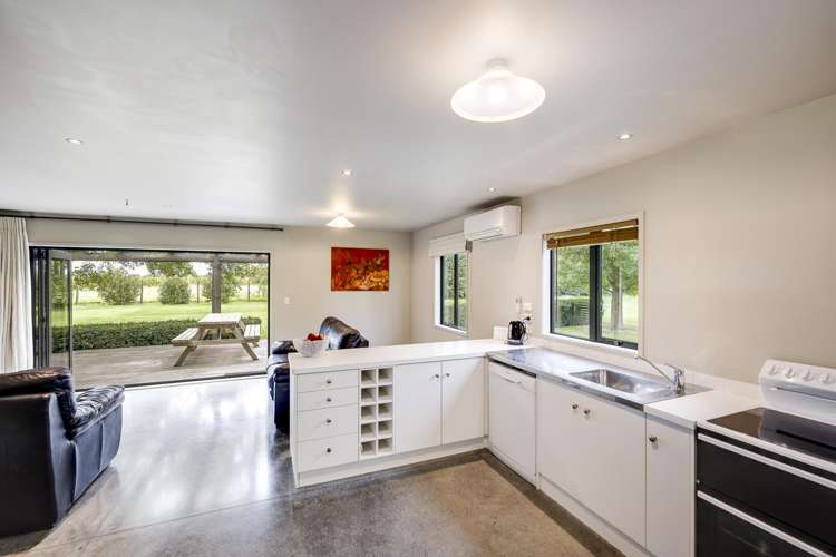 454 St Georges Road Havelock North_31