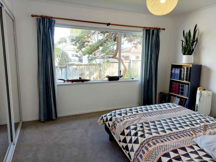 64 Grand Drive Remuera_7