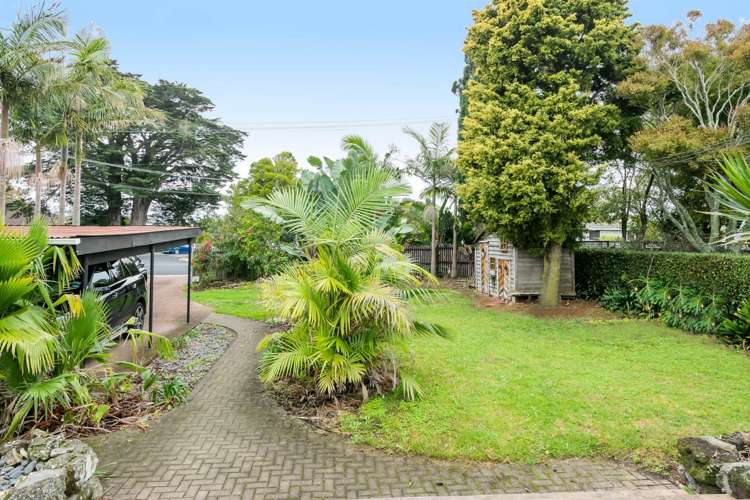 11 Exmouth Road Northcote_16