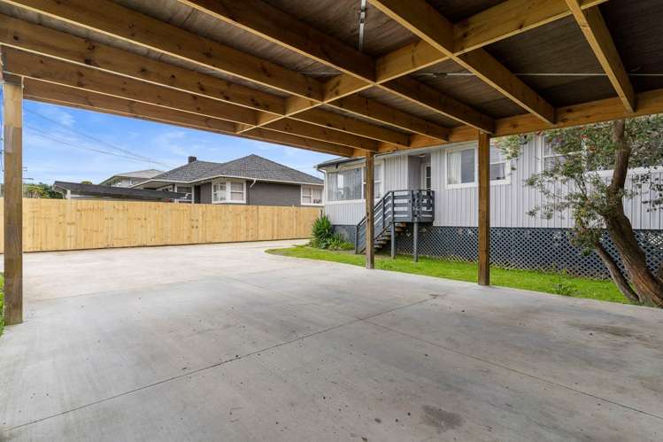 48 Orion Street Papakura_12