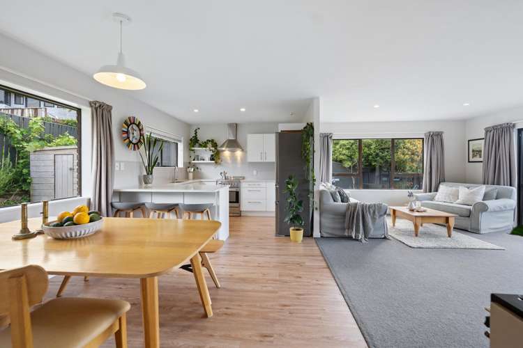 8 Lochinvar Place Ohauiti_14