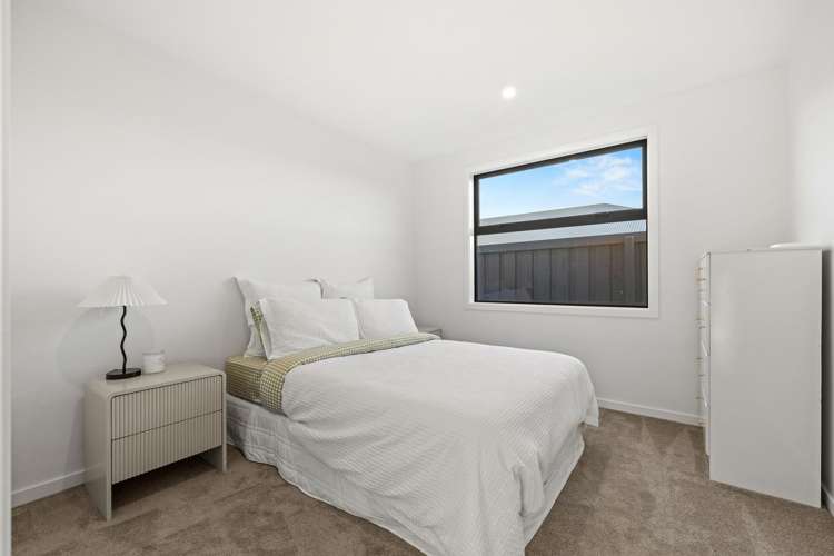 35 Hotere Street Rangiora_12