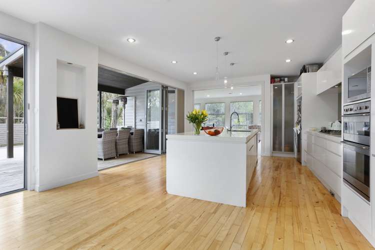 194b Huia Road Titirangi_5