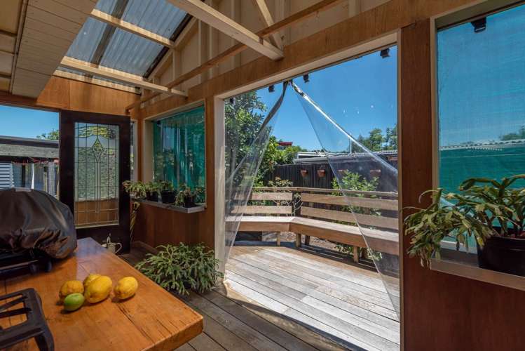 25 Te Kanawa Crescent Henderson_20