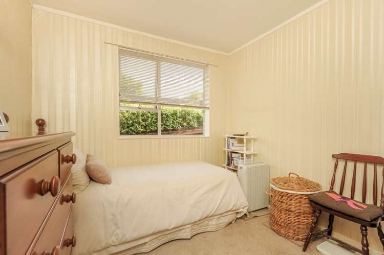 2/11 Houghton Street Meadowbank_16