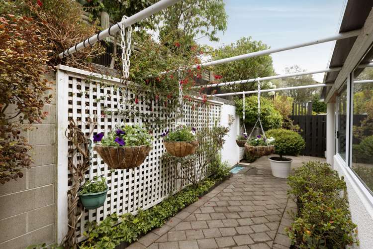 1/17 Petworth Place Westmorland_21