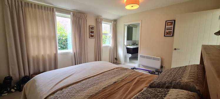 23 Criterion Street Arrowtown_7