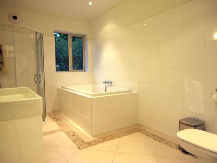 312 Dalmuir Road Ettrick_9