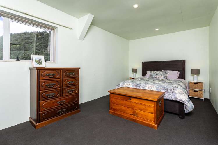 38B Pipitiwai Drive Helensville_25