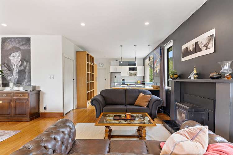 18 Birdwood Avenue Beckenham_9