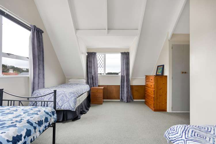115 Musselburgh Rise Musselburgh_18