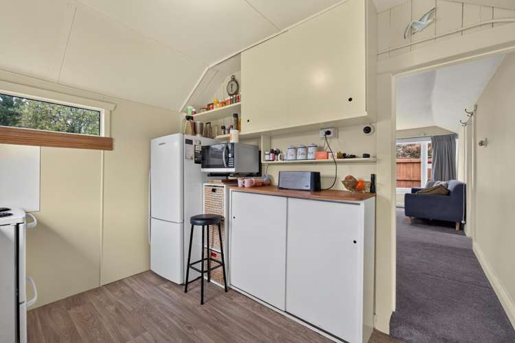 159 Riverlea Estate Drive Kainga_7