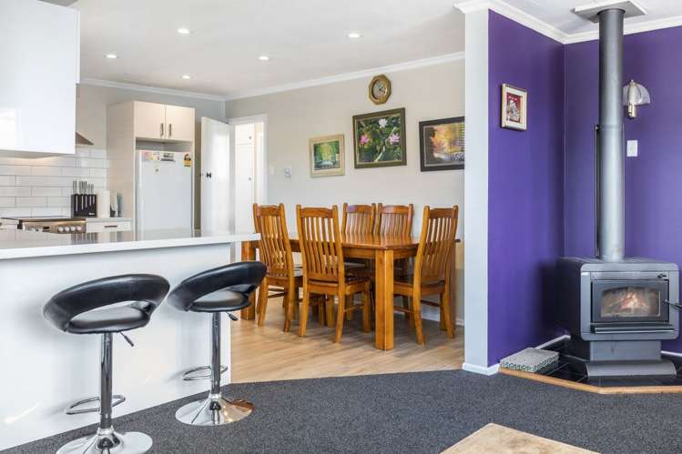 139 Hospital Road Witherlea_9