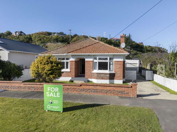 25 Magdala Street Tainui_31