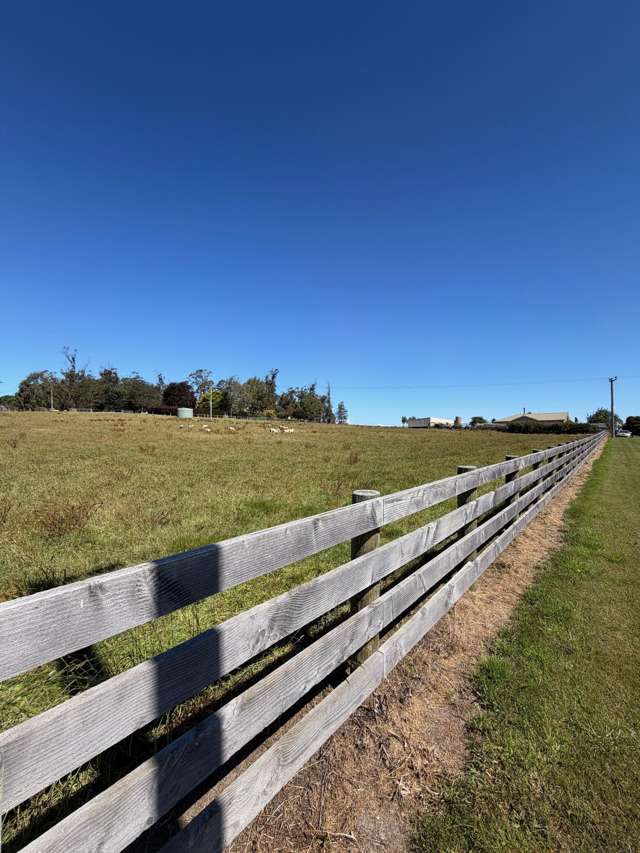 Lot 3/243 Homestead Road Weston_1