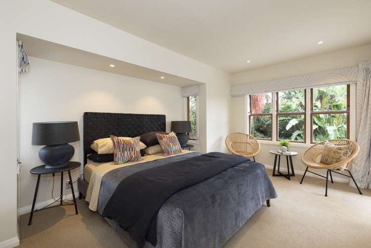 68a Saint Leonards Road Mount Eden_15