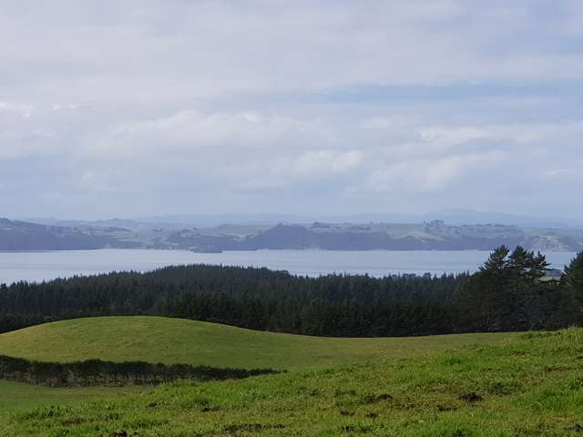 4969 Pouto Road Pouto_2