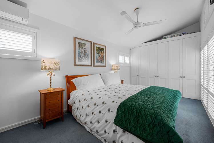 14 Brady Road Otahuhu_11