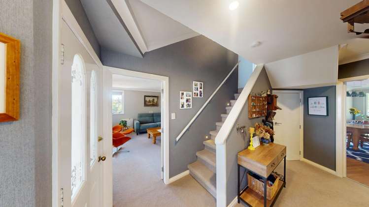 114 Ikitara Road 1236_16