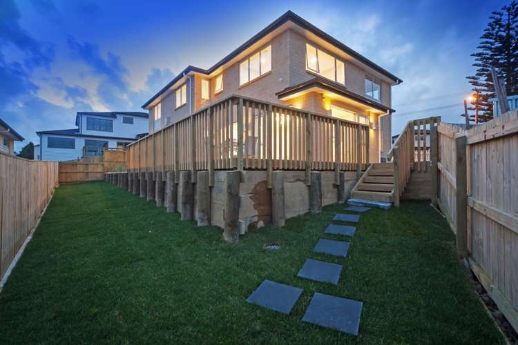 216a Metcalfe Road Ranui_21