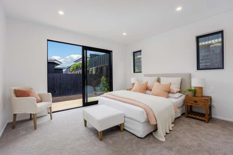 29 Tukutata Crescent Milldale_15