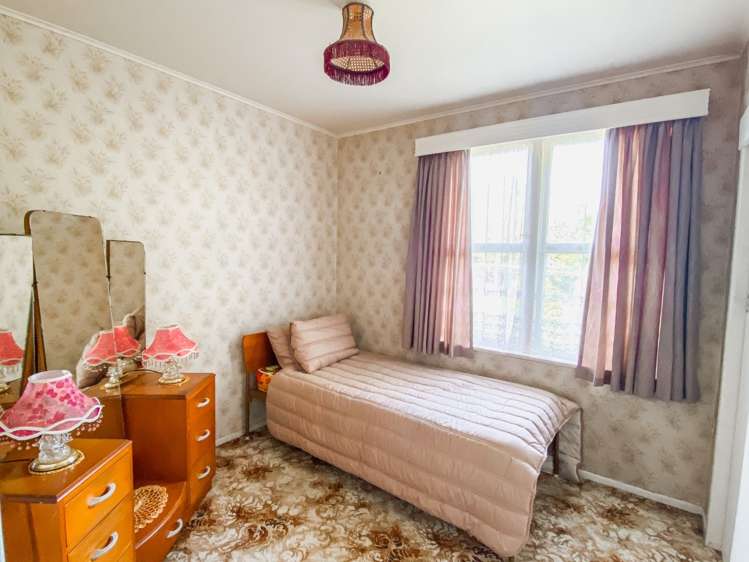 19 Gordon Avenue Te Aroha_11