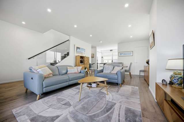 3/45 Anzac Street Takapuna_4