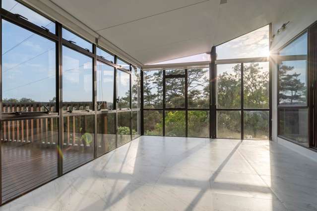 116 The Avenue Lucas Heights_2