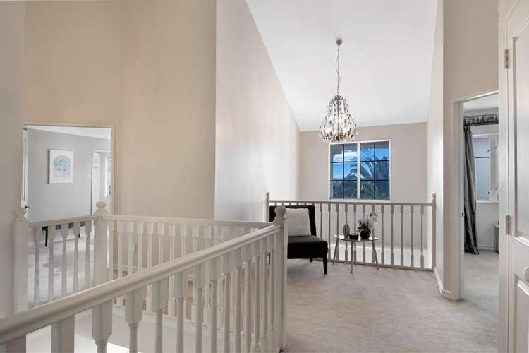 13 Belvedere Court West Harbour_15